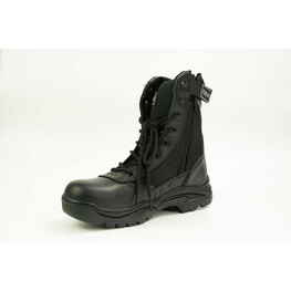 PDRM TACTICAL BOOTS